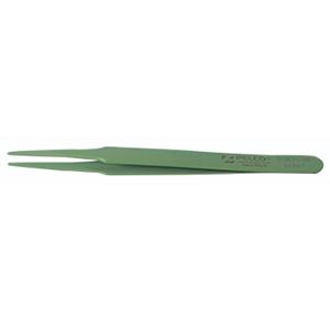 PELCO® Pro High Precision PTFE Coated Tweezers - Systems for Research