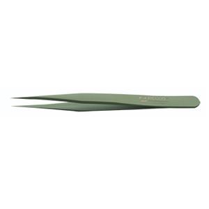 PELCO® Pro High Precision PTFE Coated Tweezers - Systems for Research