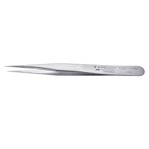 PELCO® Pro High Precision, strong, straight, fine tips - Systems for Research