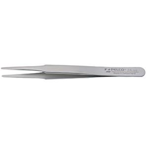 PELCO® Pro High Precision, flat accurate round tips - Systems for Research