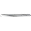 PELCO® Pro High Precision, bent, fine tips - Systems for Research
