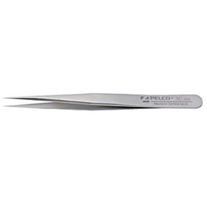 PELCO® Pro High Precision, shorter with very fine, sharp tips - Systems for Research