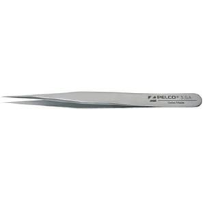 PELCO® Pro High Precision, very sharp, fine tips - Systems for Research
