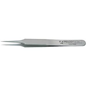 PELCO® Pro High Precision, extra sharp tips - Systems for Research