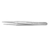 PELCO® Pro High Precision, flat, round tips, crush proof, smooth action - Systems for Research