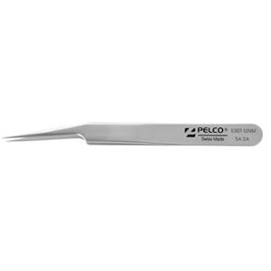 PELCO® Pro High Precision, offset, fine tips - Systems for Research