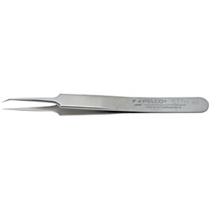 PELCO® Pro High Precision, anti-capillary, extra fine tips - Systems for Research