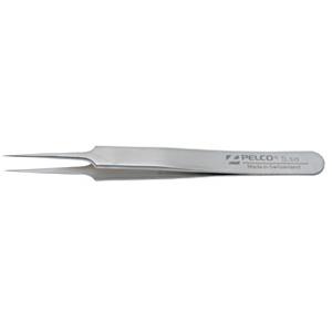 PELCO® Pro High Precision, extra fine tips, superior finish - Systems for Research