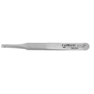 PELCO® Pro High Precision, flat angled tips - Systems for Research