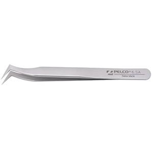 PELCO® Pro High Precision, flat angles, fine tips - Systems for Research