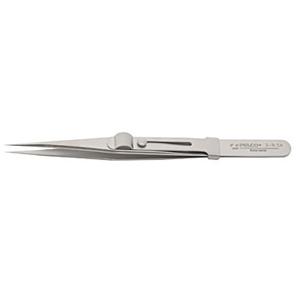 PELCO® Pro Locking, very sharp, fine tips - Systems for Research