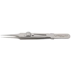 PELCO® Pro Locking, extra sharp tips - Systems for Research