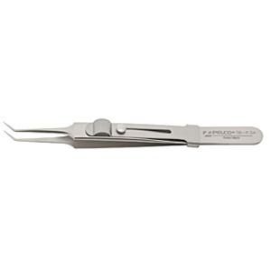 PELCO® Pro Locking, extra fine bent tips - Systems for Research