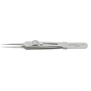 PELCO® Pro Locking, extra fine tips, superior finish - Systems for Research