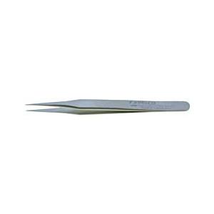 PELCO Mini, Slim - Systems for Research