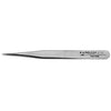 PELCO® Pro Precision Titanium Tweezer, Strong, Fine Tips - Systems for Research