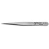 PELCO® Pro Precision Titanium Tweezer, Strong, Fine Tips - Systems for Research
