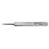 PELCO® Pro Precision Titanium Tweezer, Extra-Fine Tips - Systems for Research