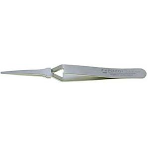 PELCO Reverse, Flat - Systems for Research