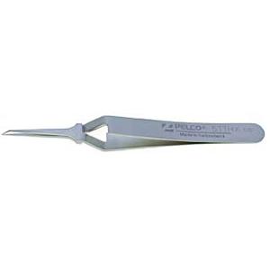 PELCO Reverse, Anti-Capillary - Systems for Research