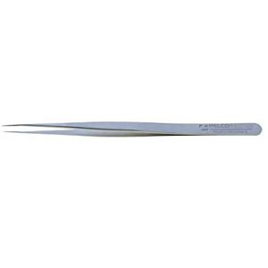 PELCO Slim Relieved Tips - Systems for Research