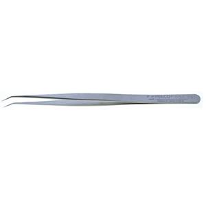 PELCO Slim Angled - Systems for Research