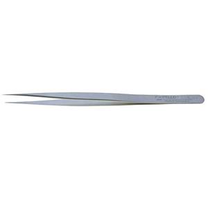 PELCO Slim Long - Systems for Research