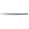 PELCO Slim Point Touch - Systems for Research