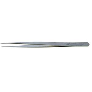 PELCO Slim Point Touch - Systems for Research