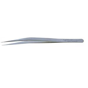 PELCO Slim Angled - Systems for Research
