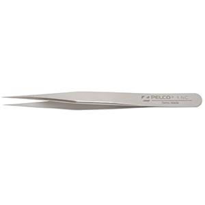 PELCO® Pro Superalloy, strong, fine tips - Systems for Research