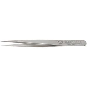 PELCO® Pro Superalloy, short, strong, fine tips - Systems for Research