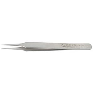PELCO® Pro Superalloy, extra sharp tips - Systems for Research