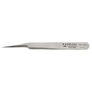 PELCO® Pro Superalloy, offset, fine tips - Systems for Research