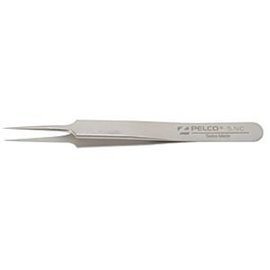 PELCO® Pro Superalloy, UltraFine tips - Systems for Research