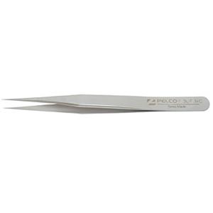 PELCO® Pro Superalloy, UltraFine, sharp tips - Systems for Research