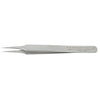 PELCO® Pro Superalloy, UltraFine, sharp tips - Systems for Research