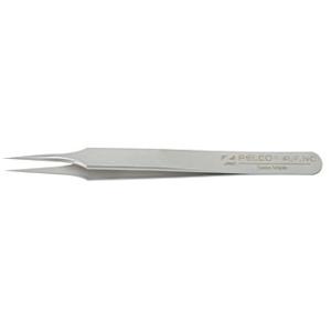 PELCO® Pro Superalloy, UltraFine, sharp tips - Systems for Research