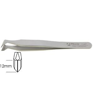 PELCO® Pro Wire Cutting Tweezers 15AP - Systems for Research