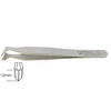 PELCO® Pro Wire Cutting Tweezers 15A - Systems for Research