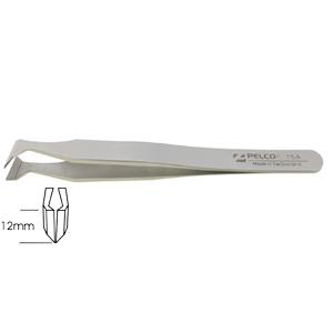PELCO® Pro Wire Cutting Tweezers 15A - Systems for Research