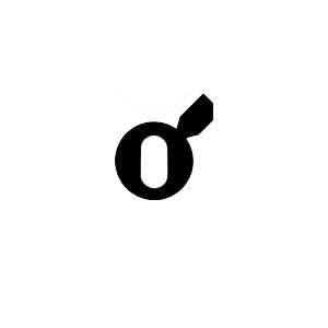 PELCO® Slot Grids - Systems for Research