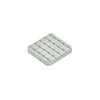 PELCO® TEM Grid Holder Blocks - Systems for Research