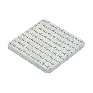 PELCO® TEM Grid Holder Blocks - Systems for Research