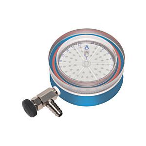 PELCO® TEM Grid Vacuum Desiccator - Systems for Research