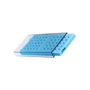 Numbering Service for PELCO® Grid Storage Boxes No. 160 & 161