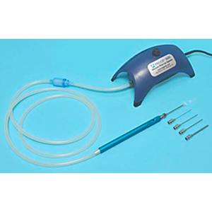 PELCO® Vacuum Pick-Up System - Tip - Systems for Research