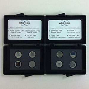 PFQNM-SMPKIT-12M - Systems for Research