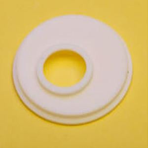 PRSCL-10 - Systems for Research