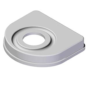 PRSIC-10 - Systems for Research